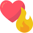 us1719.purevibe.fun favicon